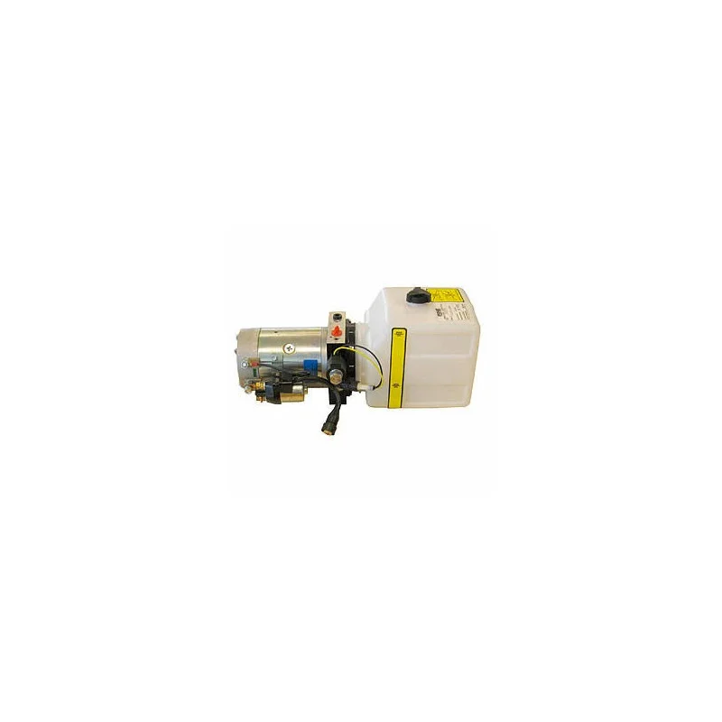 maxter-accessoires20260614145518412169