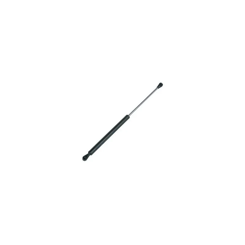 maxter-accessoires20260614145534412229