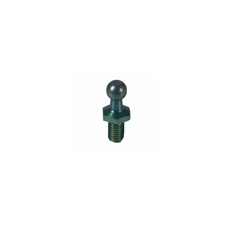 maxter-accessoires20260614145539412248