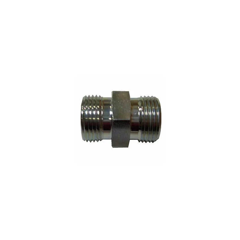maxter-accessoires20260614145550412287
