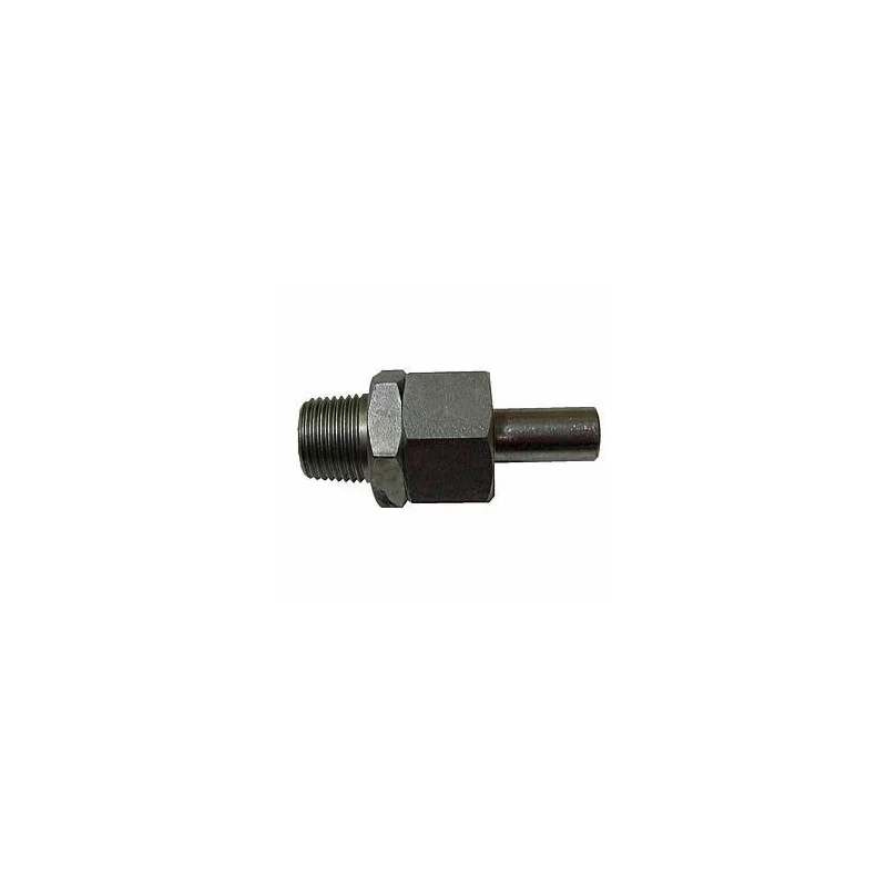 maxter-accessoires20260614145555412301