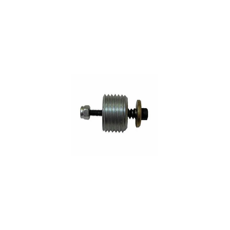 maxter-accessoires20260614145556412304