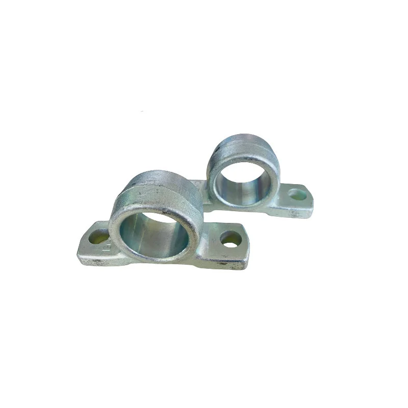 maxter-accessoires20260614145600412324