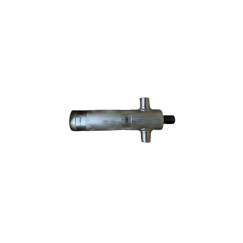 maxter-accessoires20260614145611412359
