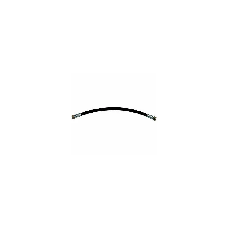 maxter-accessoires20260614145614412365