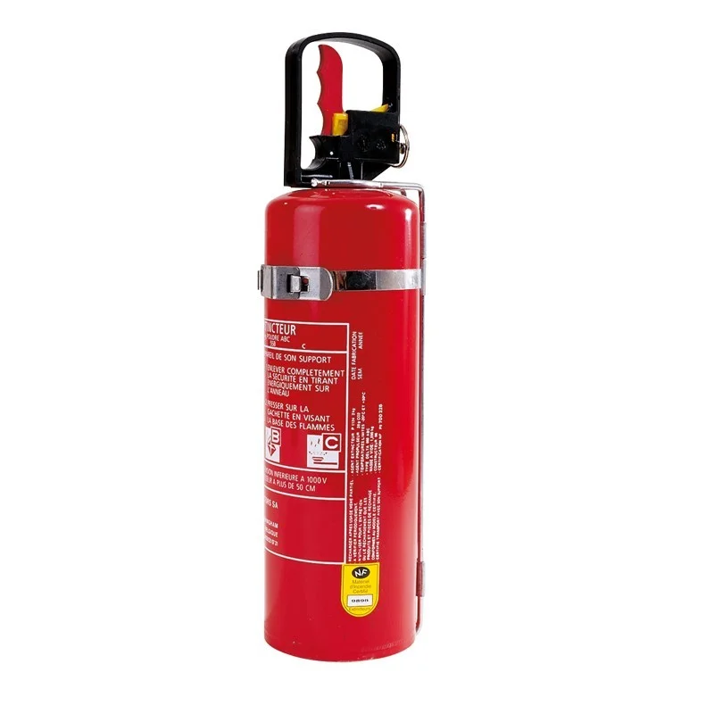 maxter-accessoires20260614145642412467