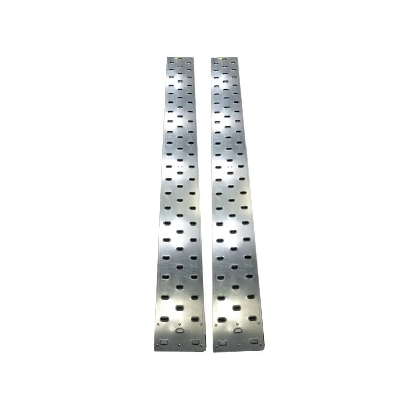 maxter-accessoires20260614145732412653