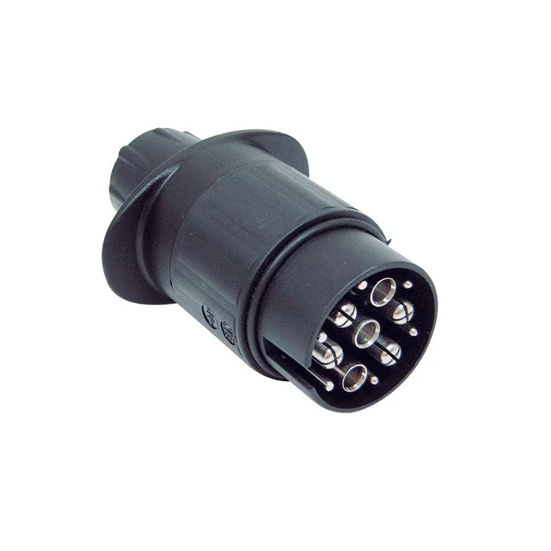 maxter-accessoires20260614145732412655