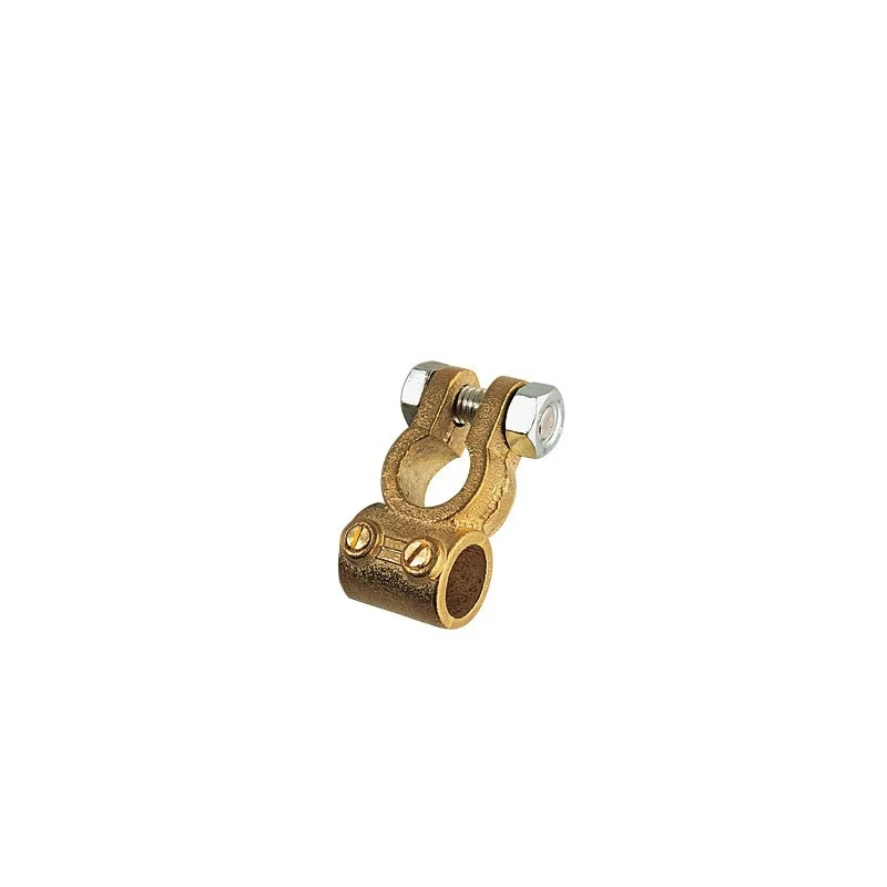 maxter-accessoires20260614145750412711