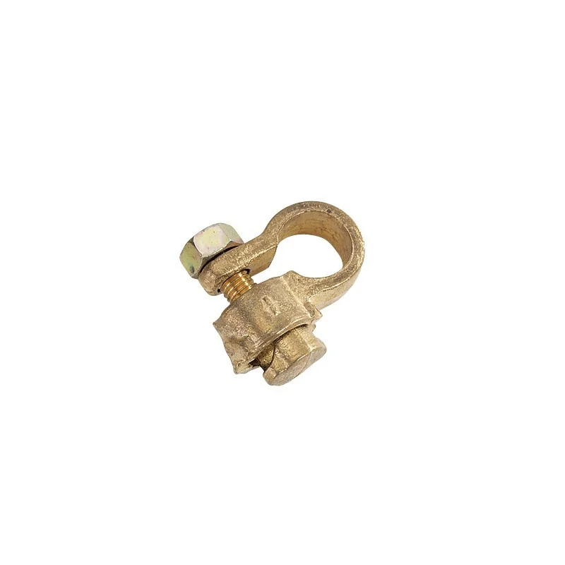 maxter-accessoires20260614145813412787