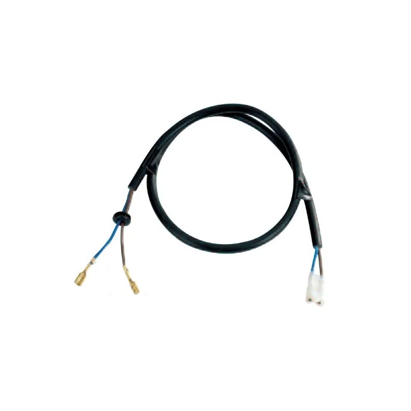 maxter-accessoires20260614145837412871