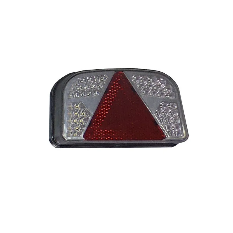 maxter-accessoires20260614145842412895