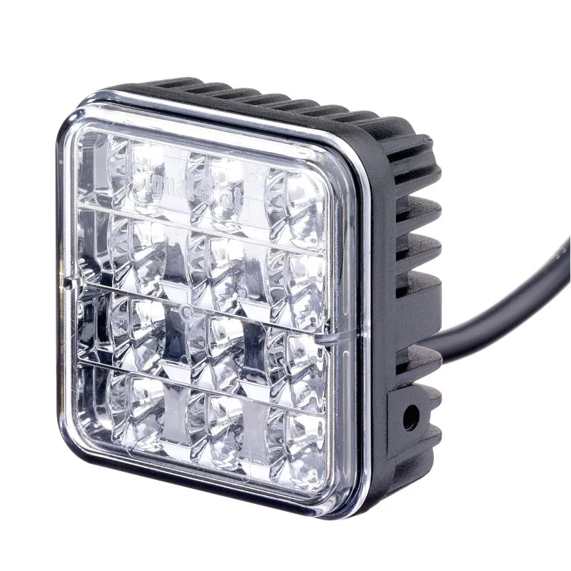 maxter-accessoires20260614145843412897