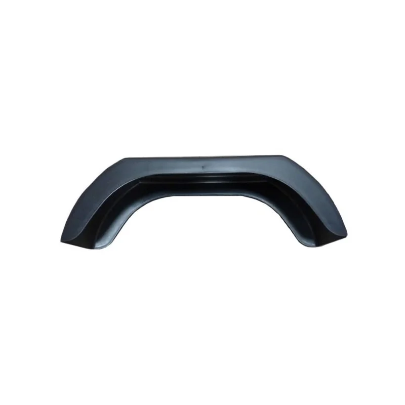 maxter-accessoires20260614145857412943