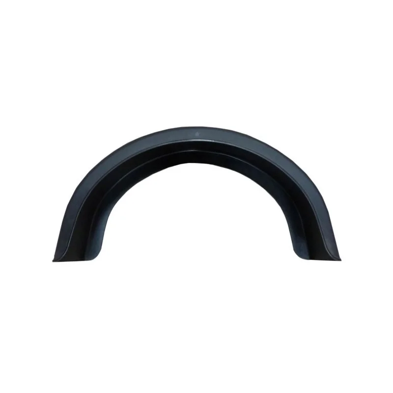 maxter-accessoires20260614145903412962