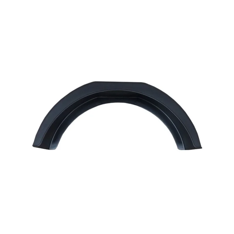 maxter-accessoires20260614145906412975