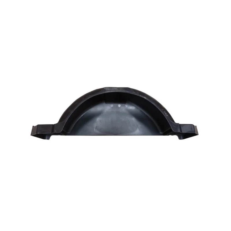 maxter-accessoires20260614145913413001