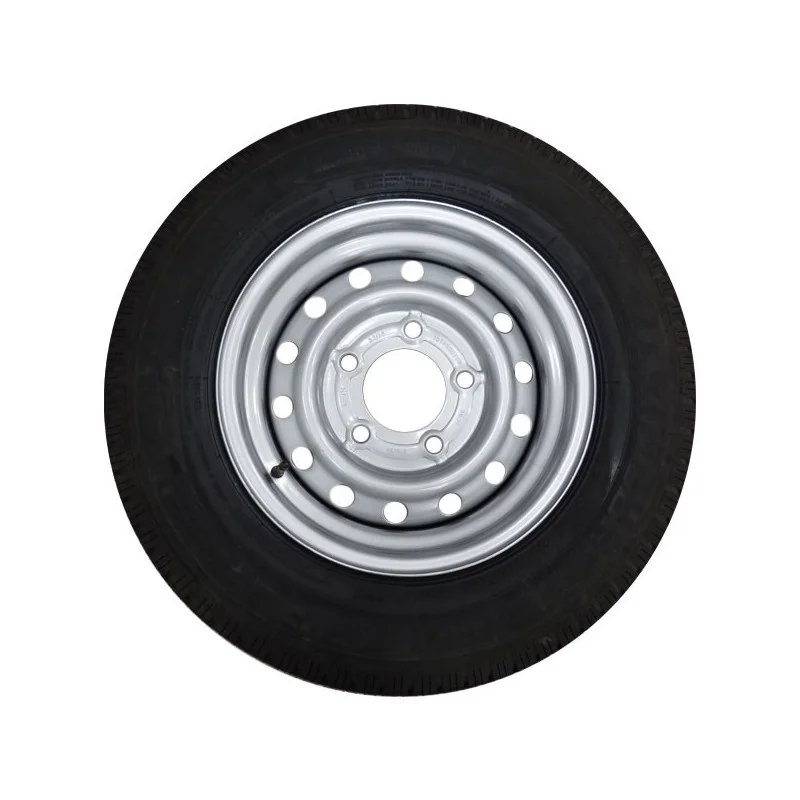 maxter-accessoires20260614145919413017