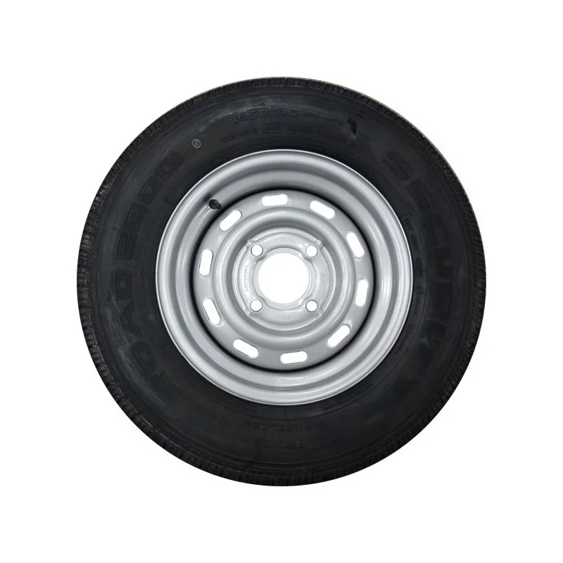 maxter-accessoires20260614145921413027