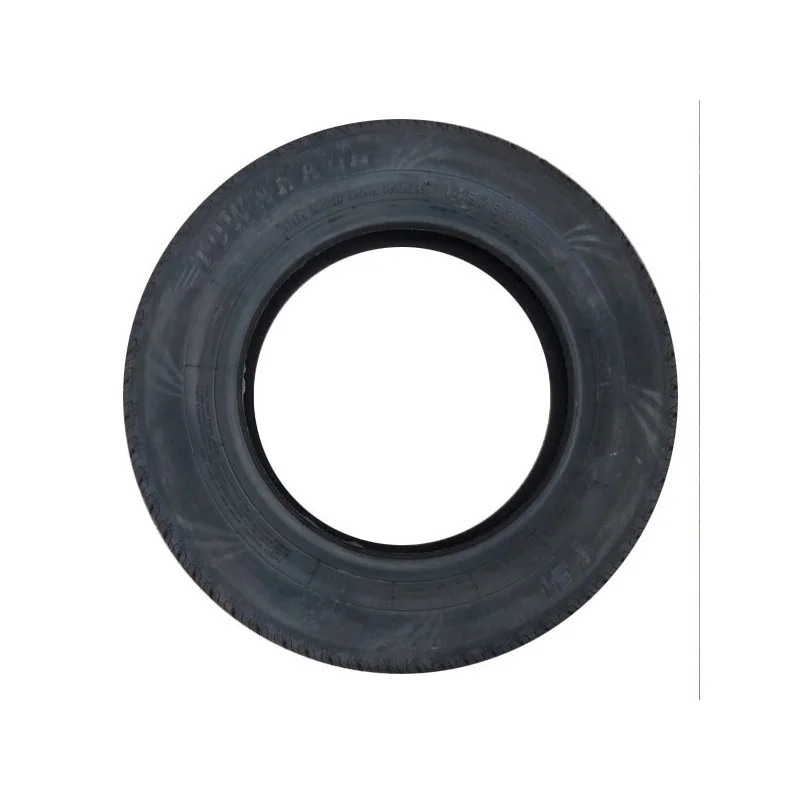 maxter-accessoires20260614145933413062