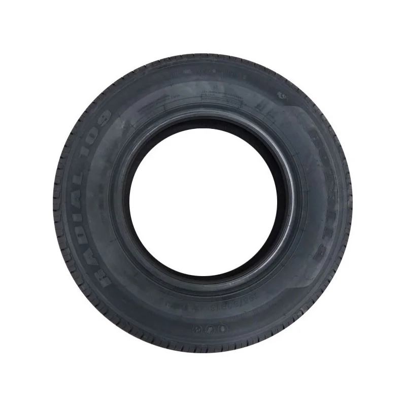 maxter-accessoires20260614145943413101