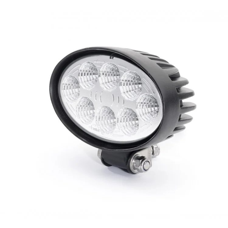 maxter-accessoires20260614145950413121