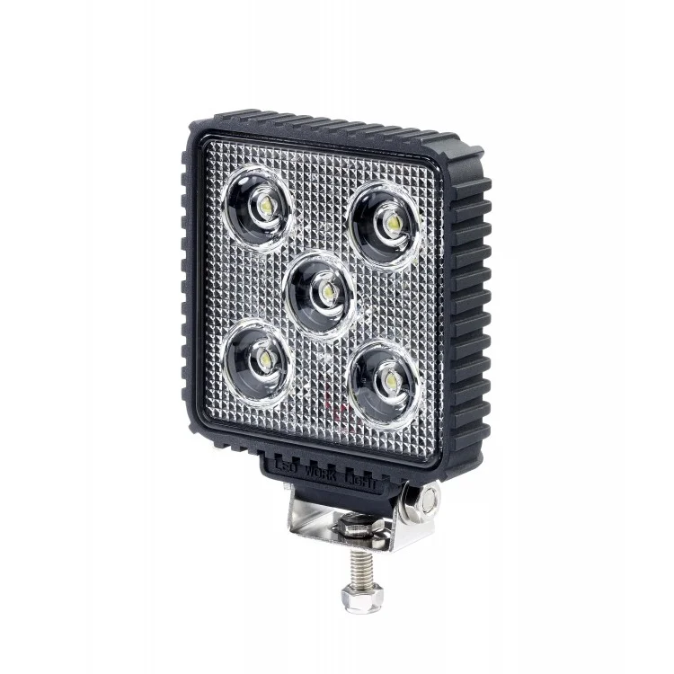 maxter-accessoires20260614145954413133