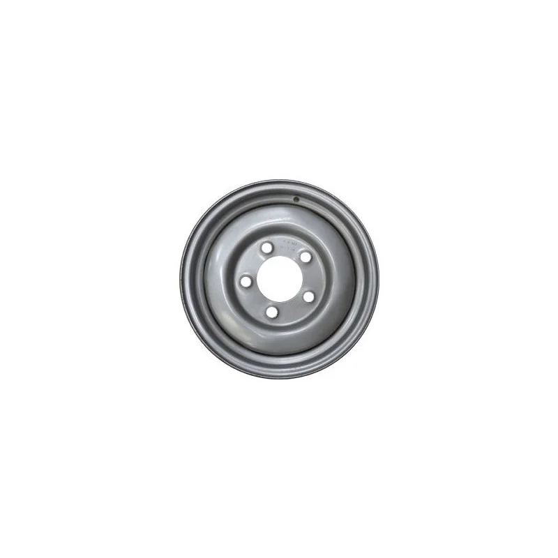 maxter-accessoires20260614145959413152