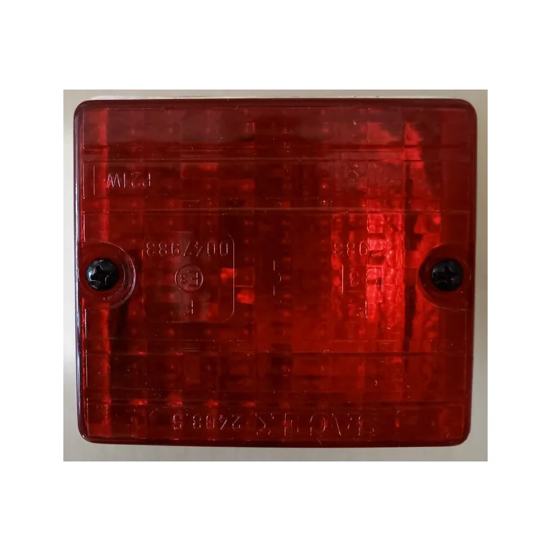 maxter-accessoires20260614150006413174