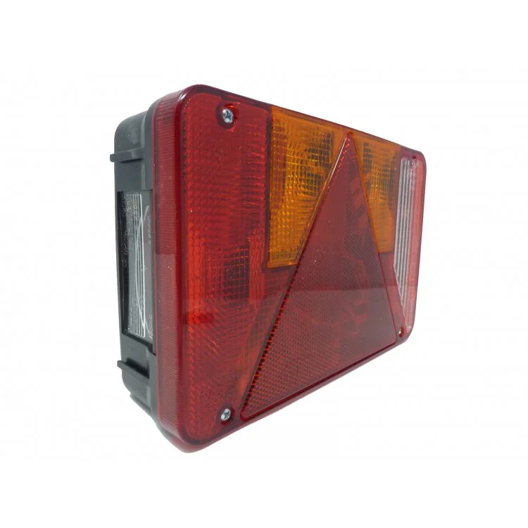 maxter-accessoires20260614150013413202