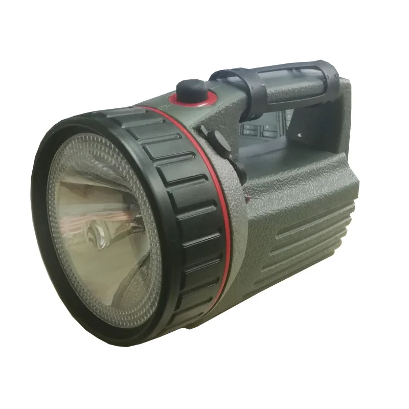 maxter-accessoires20260614150018413217