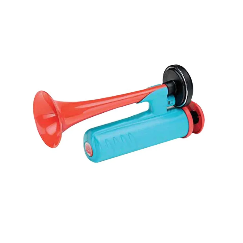 maxter-accessoires20260614150020413227