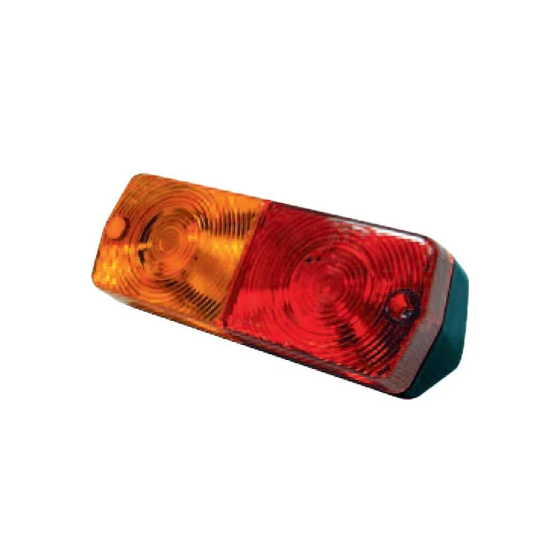 maxter-accessoires20260614150026413248