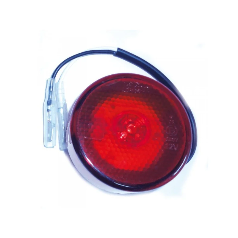 maxter-accessoires20260614150041413304