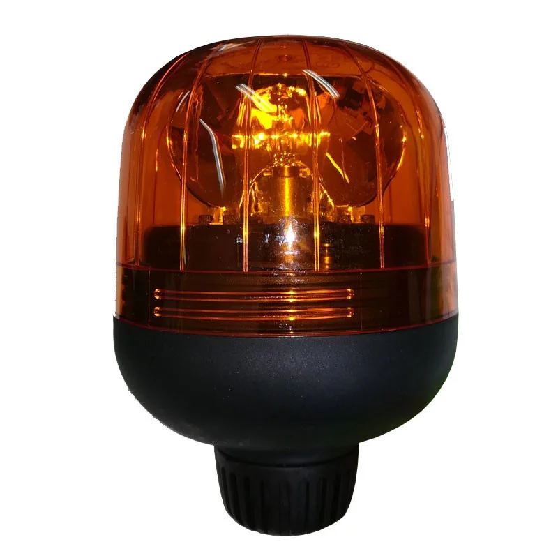 maxter-accessoires20260614150104413391