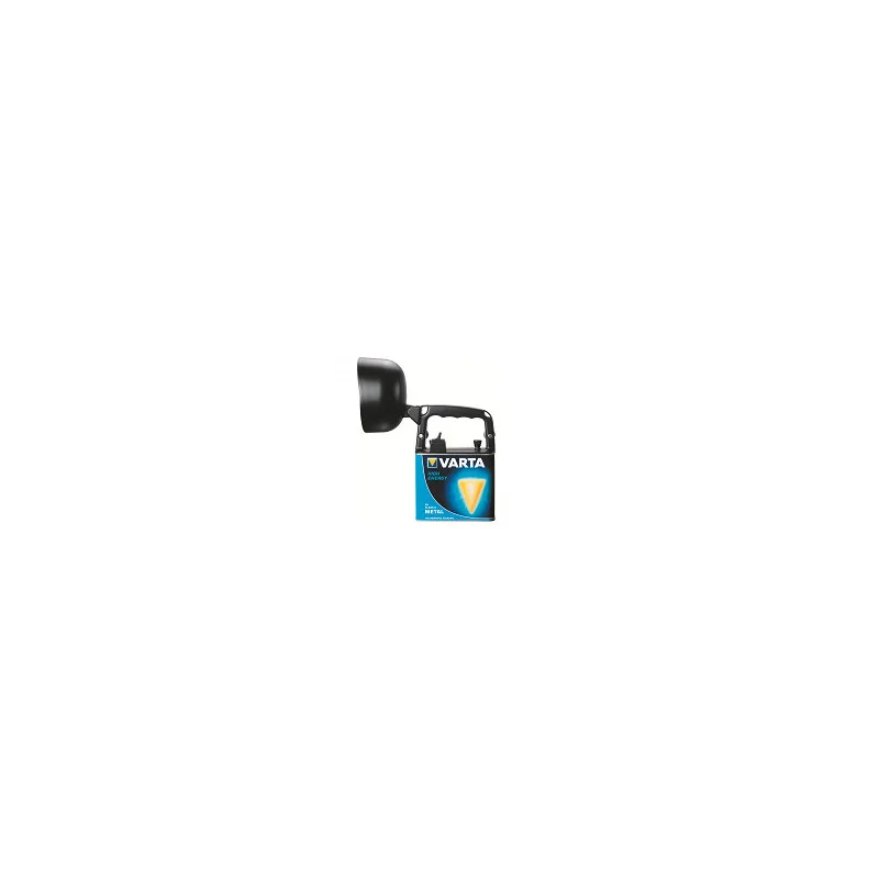 maxter-accessoires20260614150116413431