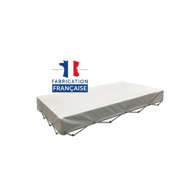 maxter-accessoires20260614150144413538