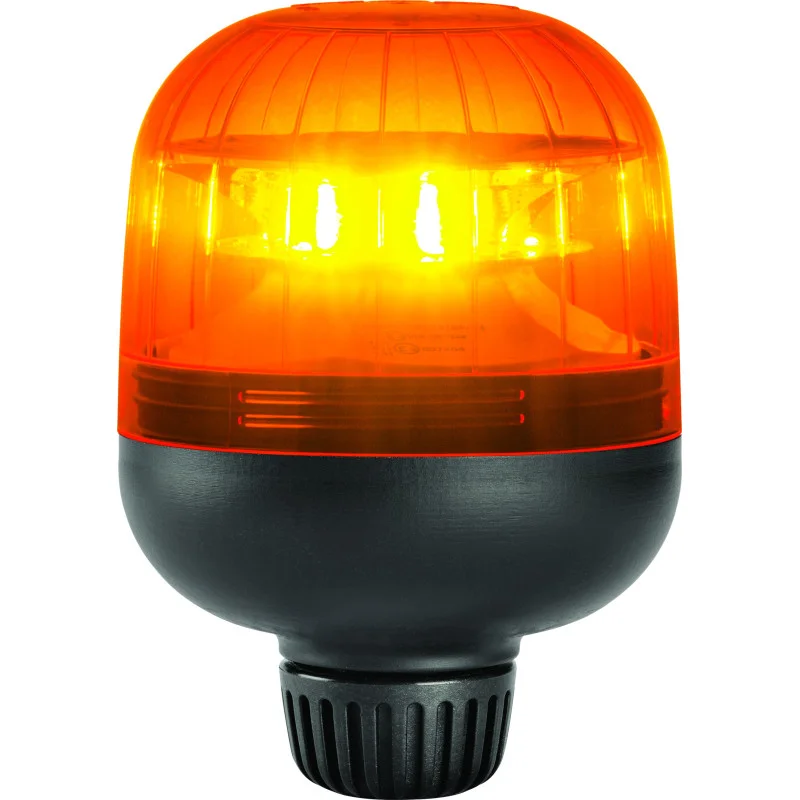 maxter-accessoires20260614150200413608