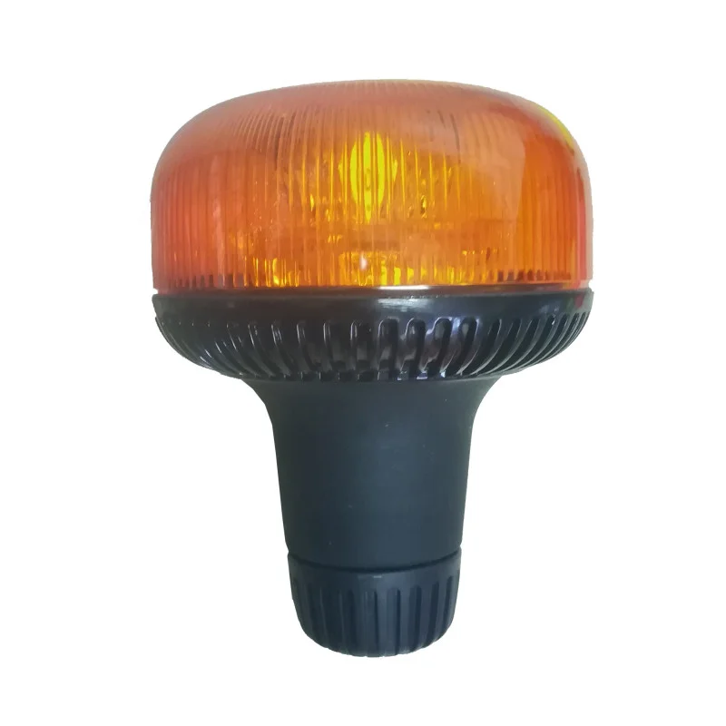 maxter-accessoires20260614150205413627