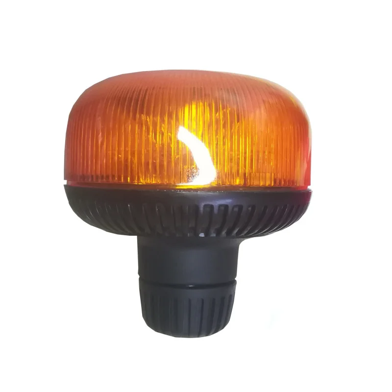 maxter-accessoires20260614150212413656