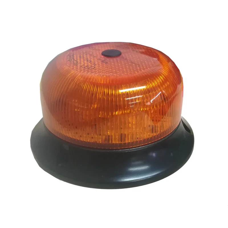 maxter-accessoires20260614150218413677