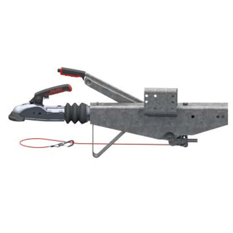 maxter-accessoires20260614150225413704