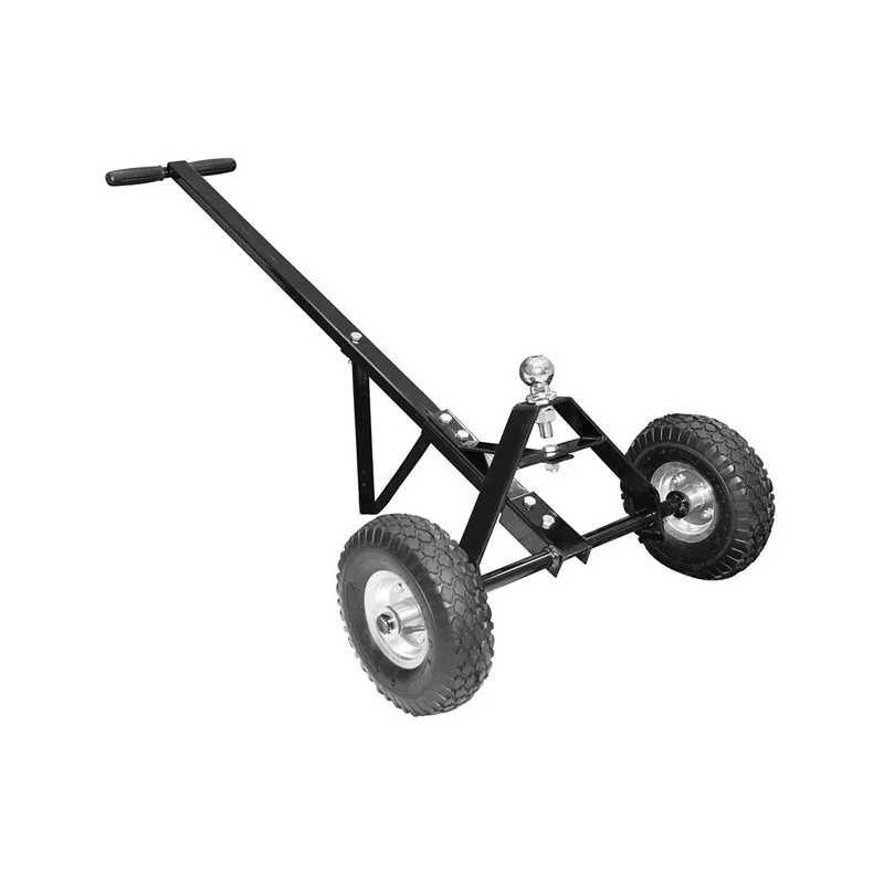 maxter-accessoires20260614150232413731