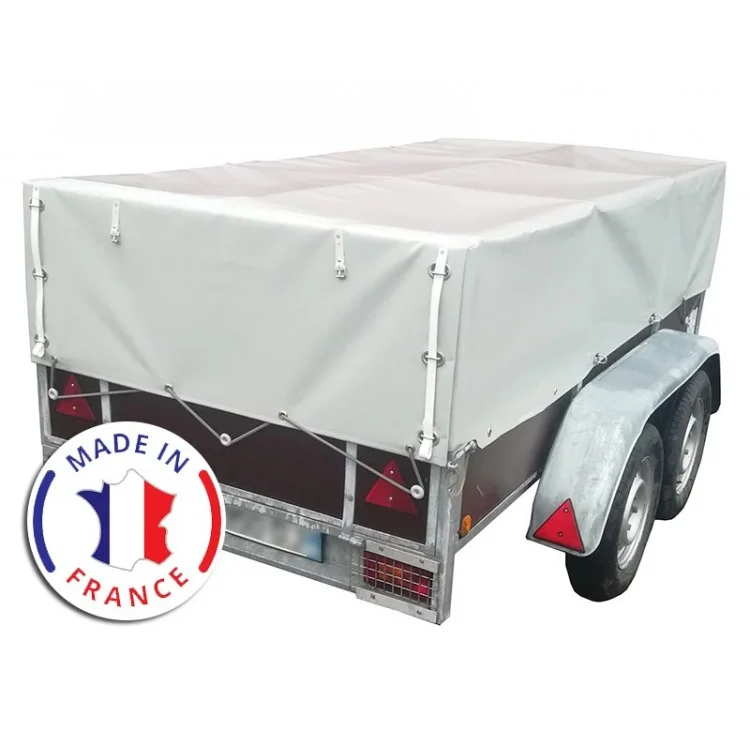 maxter-accessoires20260614150244413778