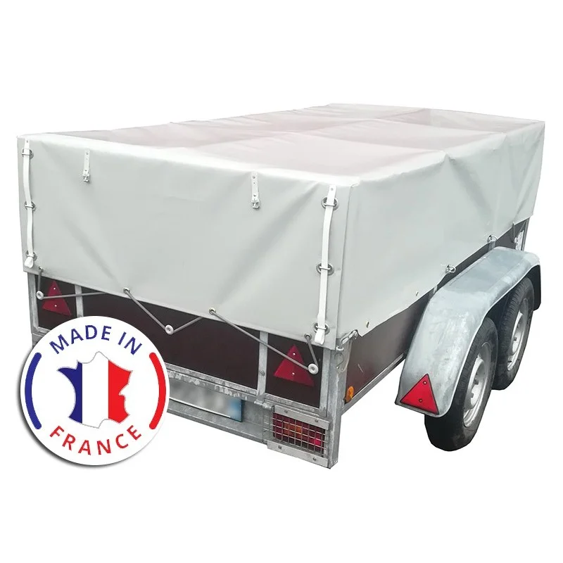 maxter-accessoires20260614150249413796