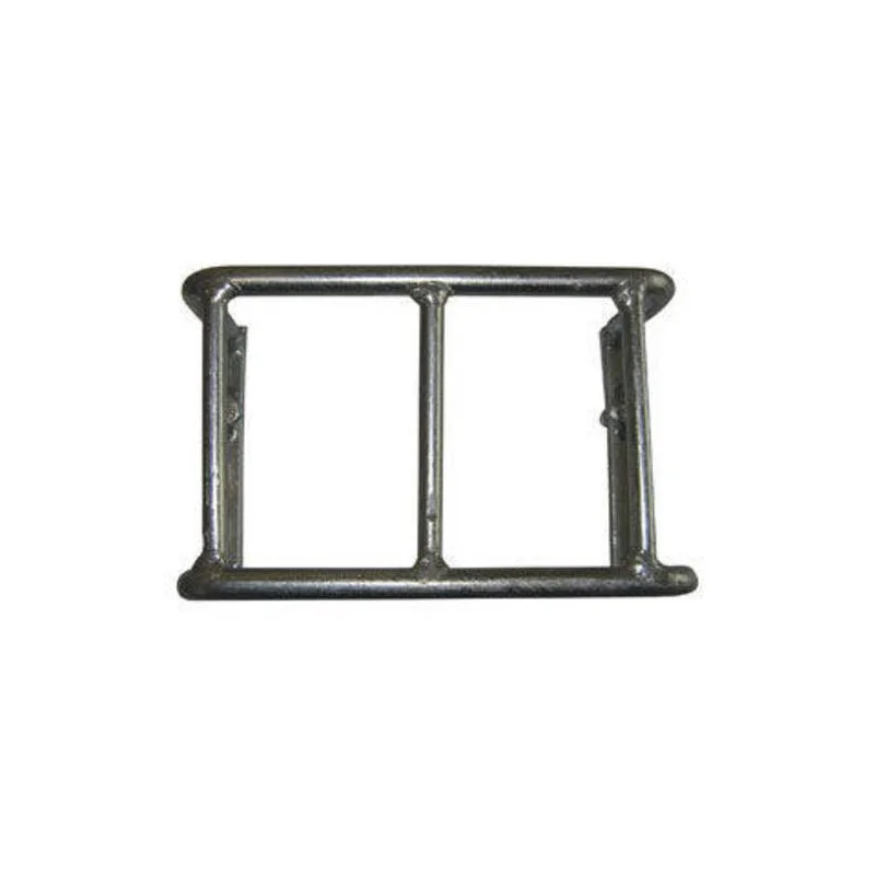maxter-accessoires20260614150306413865