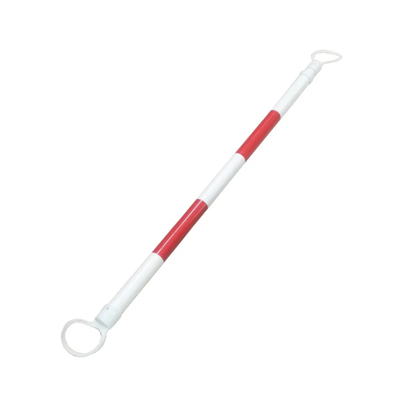 maxter-accessoires20260614150307413866
