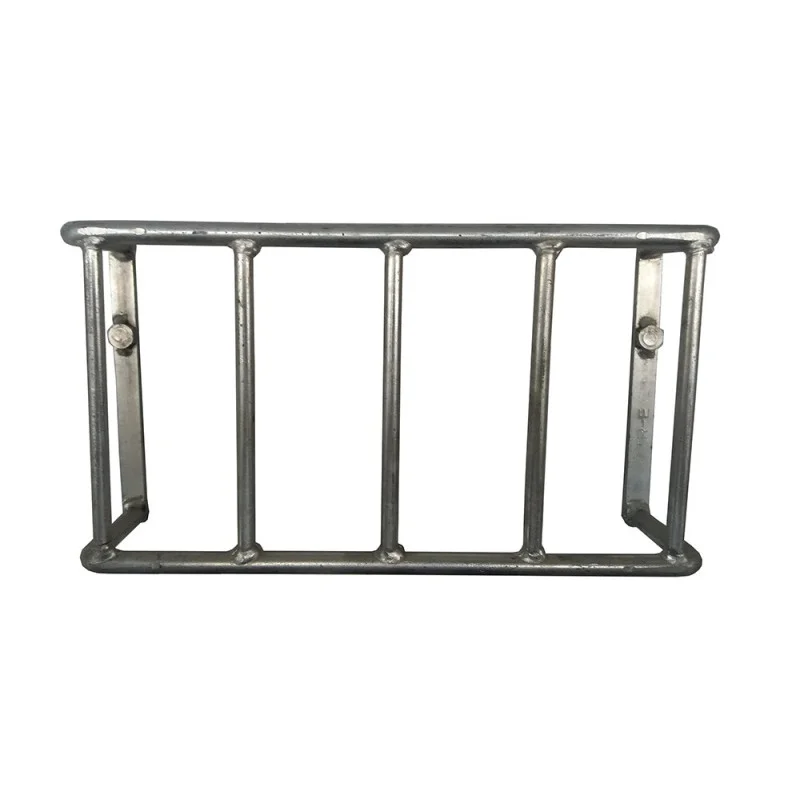 maxter-accessoires20260614150312413883