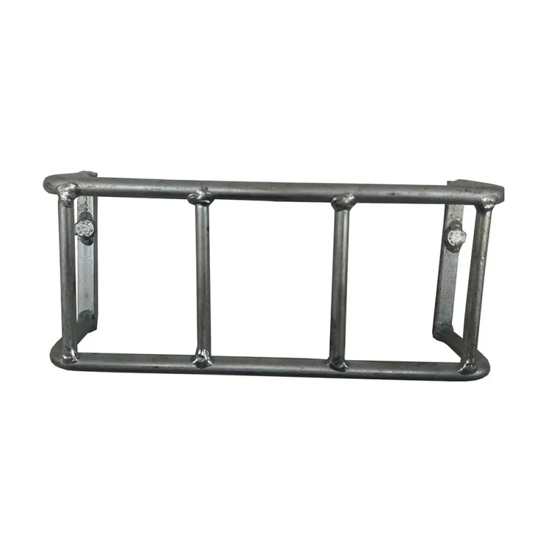 maxter-accessoires20260614150313413893