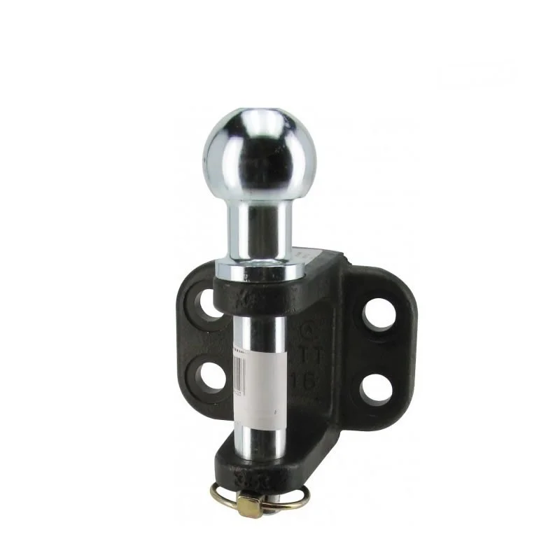 maxter-accessoires20260614150321413917